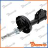 Amortisseur de suspension avant pour RENAULT | A-RE-008, 333707